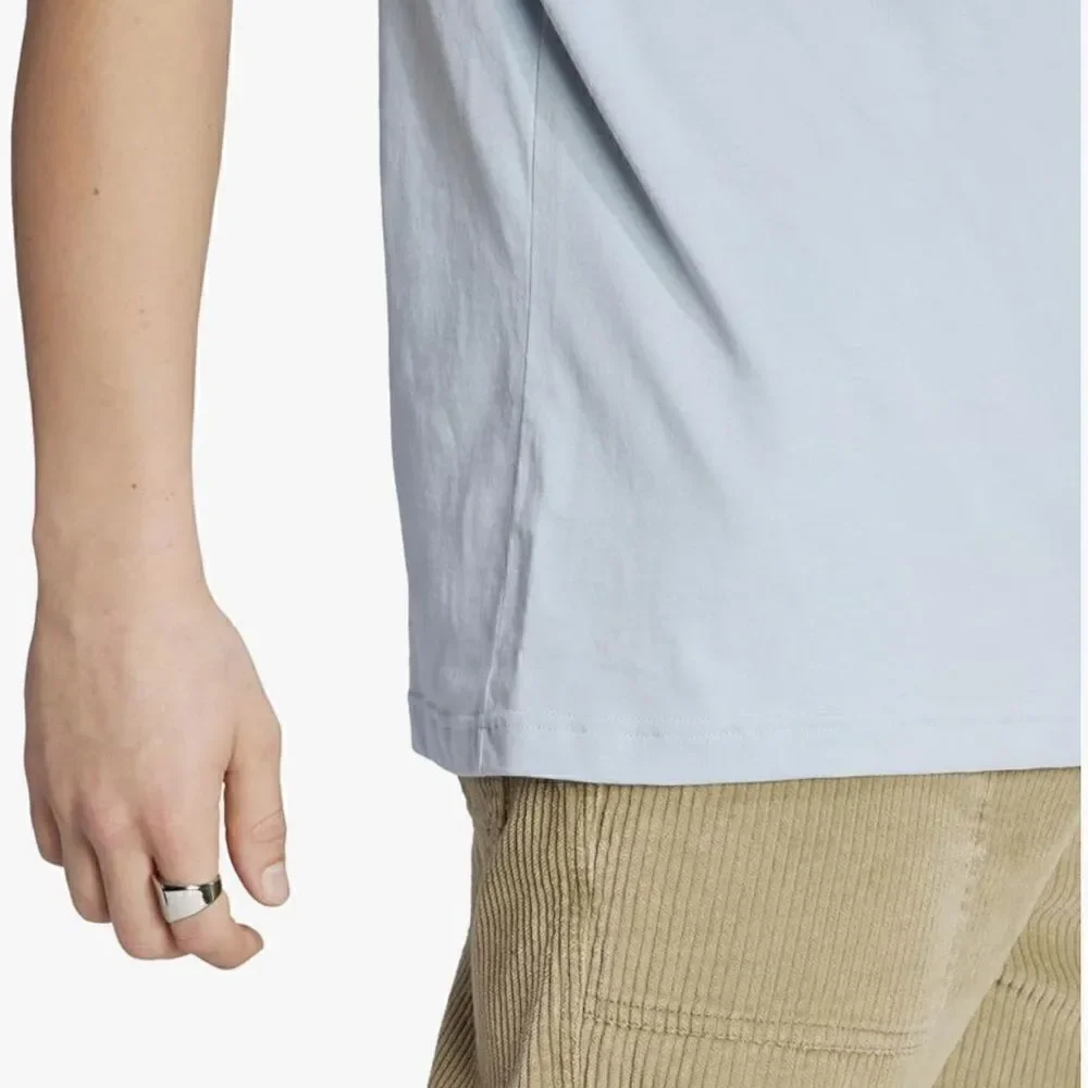 Adidas Man T-Shirts
